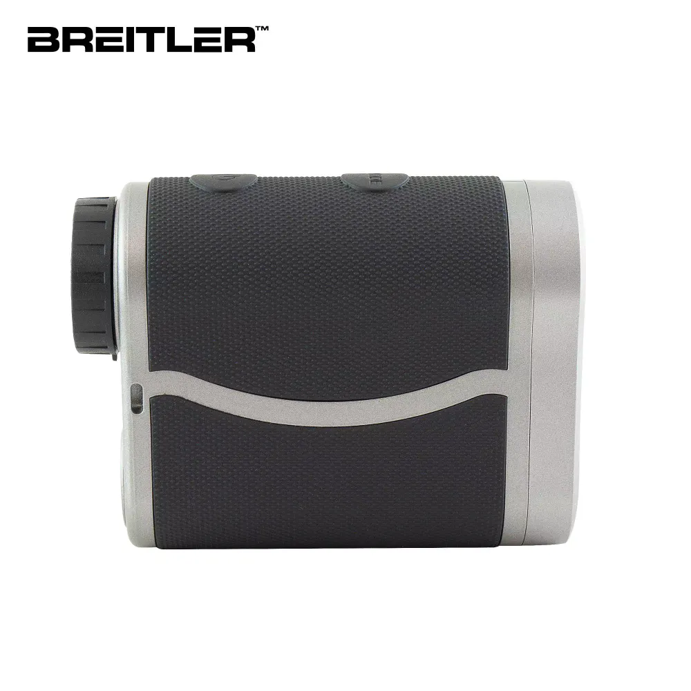 Breitler Hunter LRF 6×21 Laser avstandsmåler 1500M