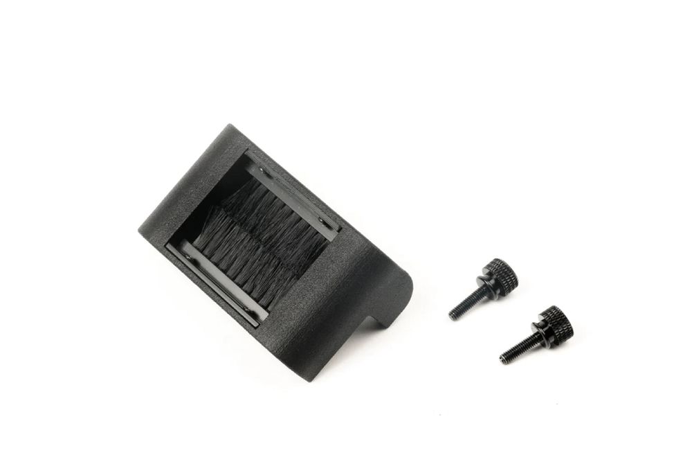 Valoi  Easy35 Duster