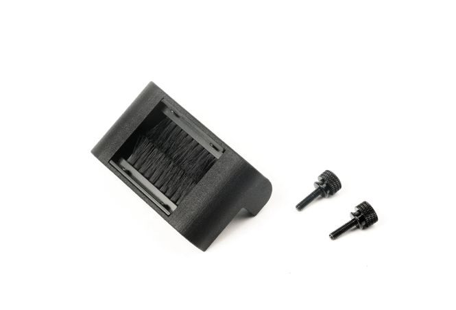 Hovedbilde Valoi  Easy35 Duster