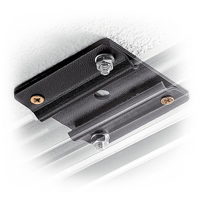 Hovedbilde Manfrotto Sky Track FF3210 Takfeste Rails
