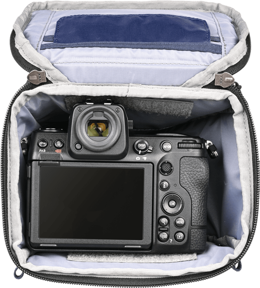Think Tank Digital Holster 20 V3