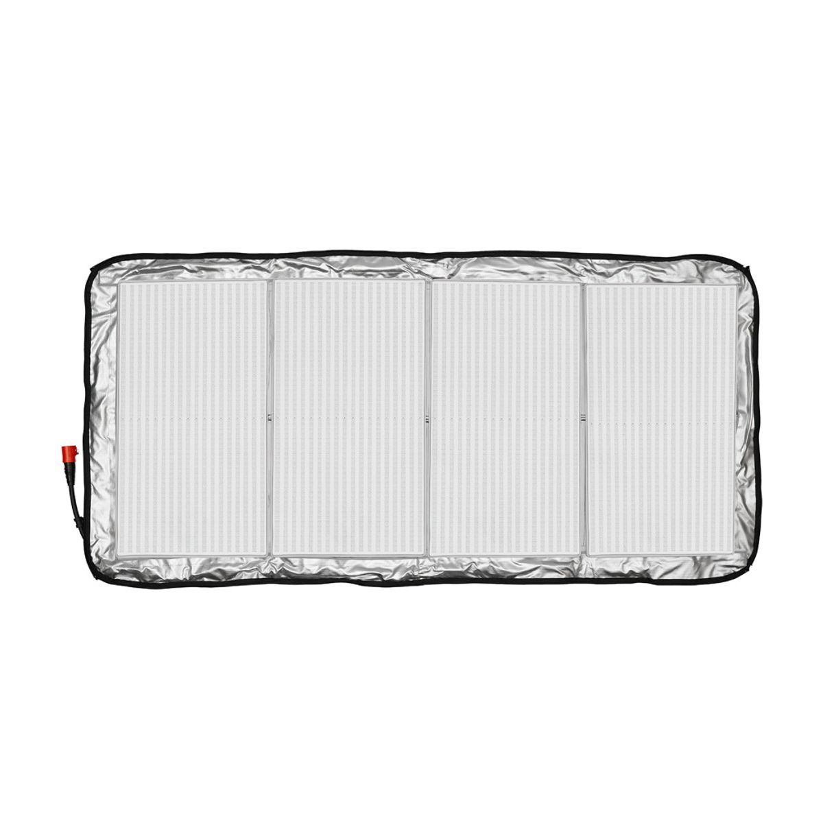 Godox AM1600R 48K KNOWLED Flexible LED RGB Mat