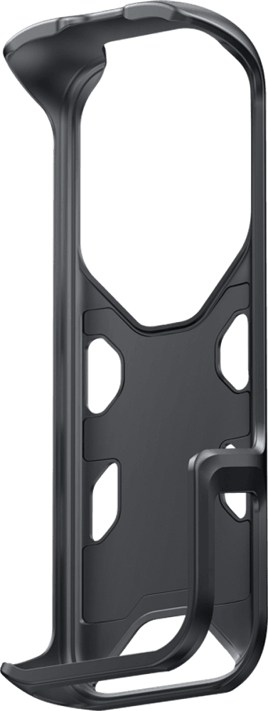 Insta360 X5 Thermo Grip Cover