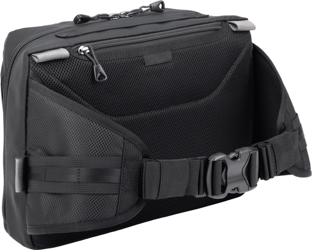 Think Tank PressPass 20 Crossbody Shoulder Bag/Belt Pack
