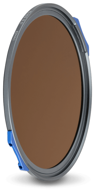 Hovedbilde NiSi JetMag Pro 82 Filter FSND2 (0.3) 1stop