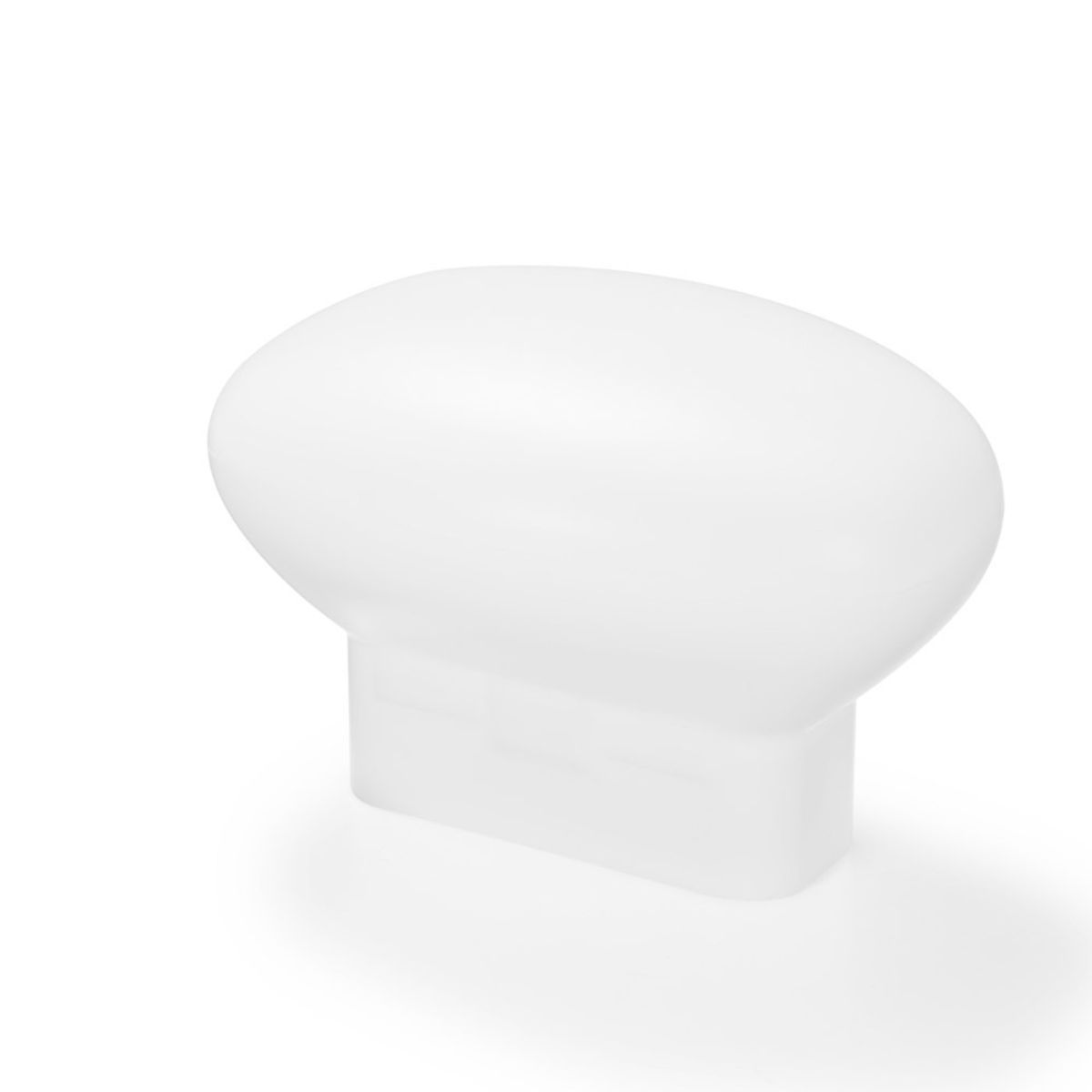 Godox MF12-DK3 Dental Flash Kit