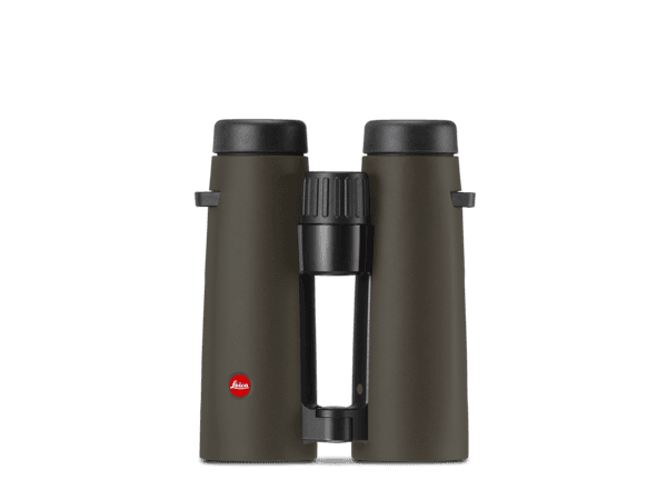 Hovedbilde Leica Noctivid 10x42 