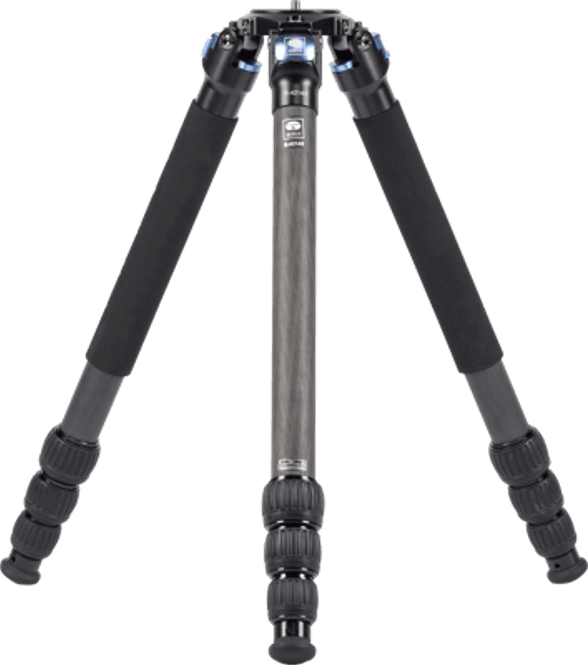 Hovedbilde SIRUI R-4214X Carbon Fibre Tripod