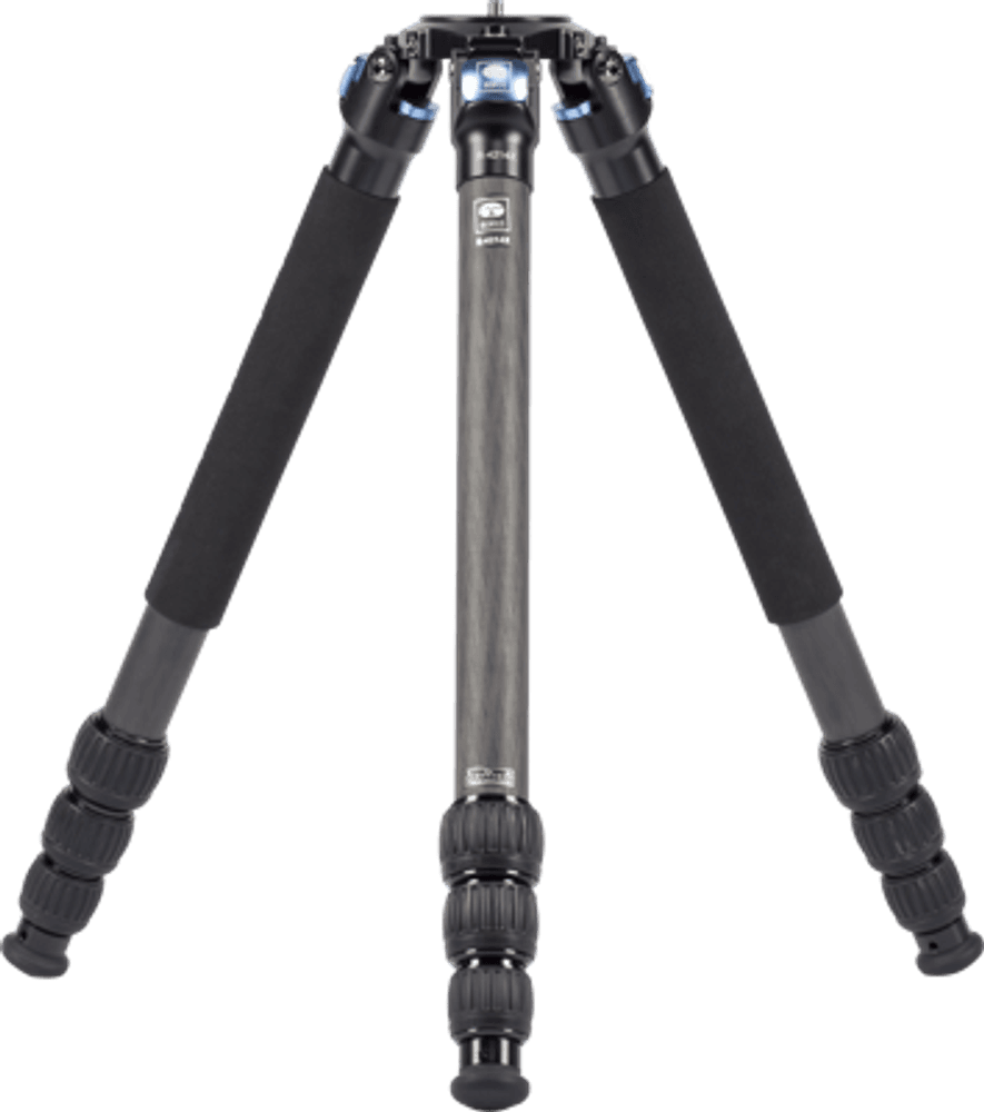 SIRUI R-4214X Carbon Fibre Tripod