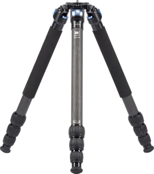 Hovedbilde SIRUI R-4214X Carbon Fibre Tripod