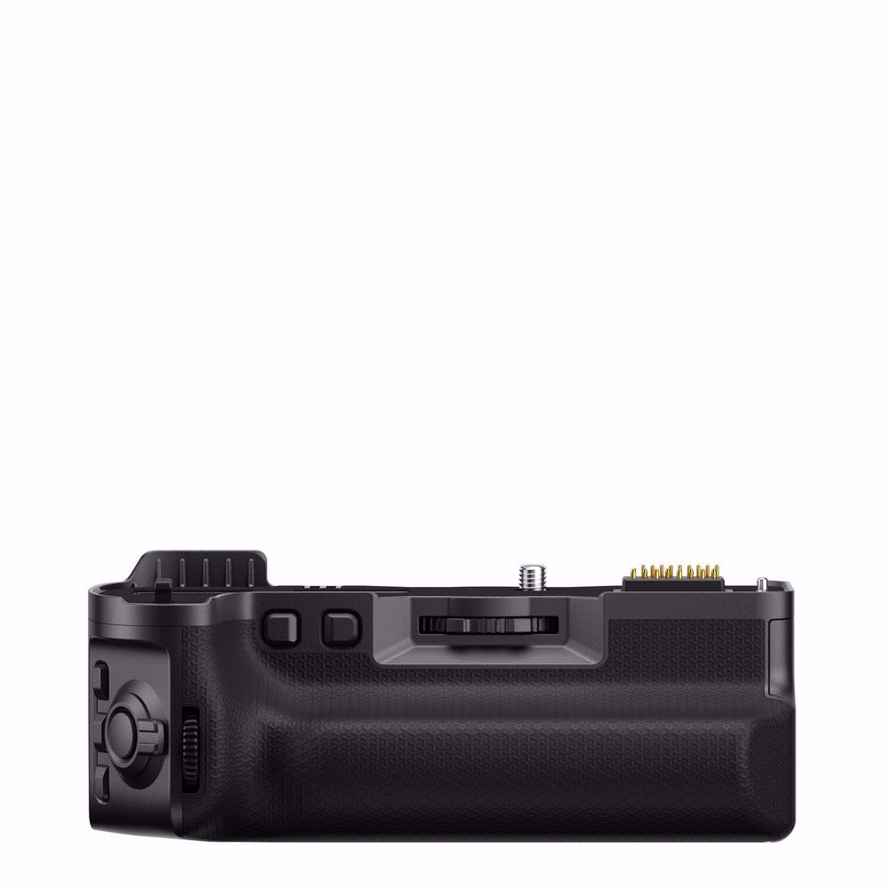 Fujifilm VG-GFX100 II Vertical Grip