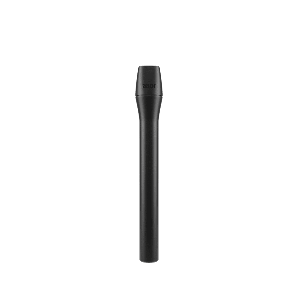 Røde Interview Micro Handheld Adaptor for Wireless Micro