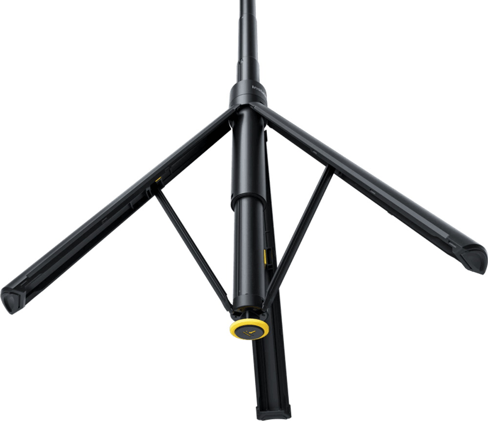 Insta360 Throwpod