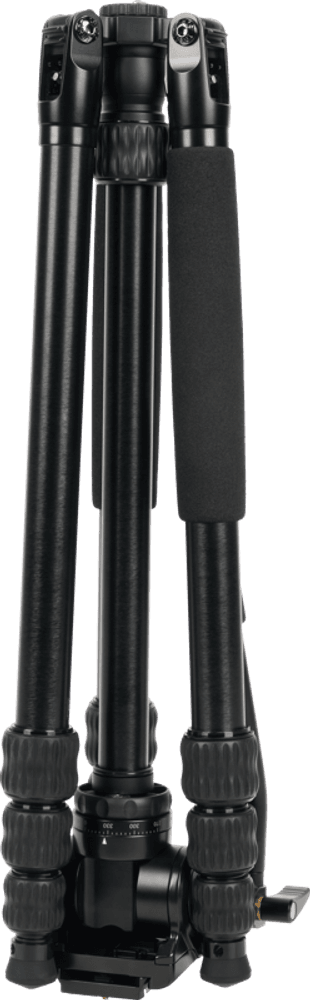 Sirui Traveler 7VA
