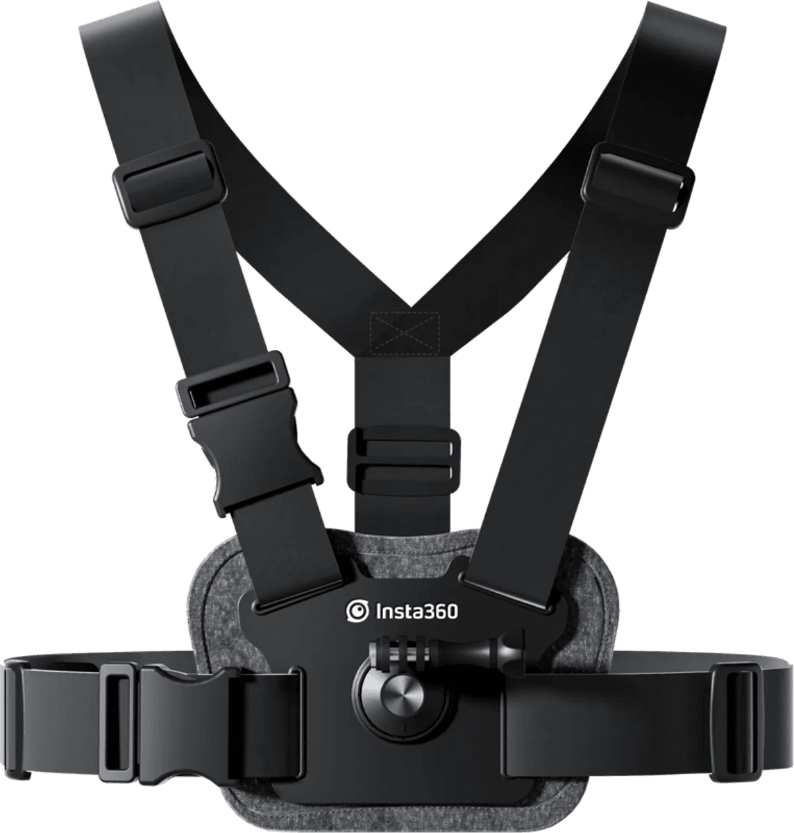 Insta360 Chest Strap