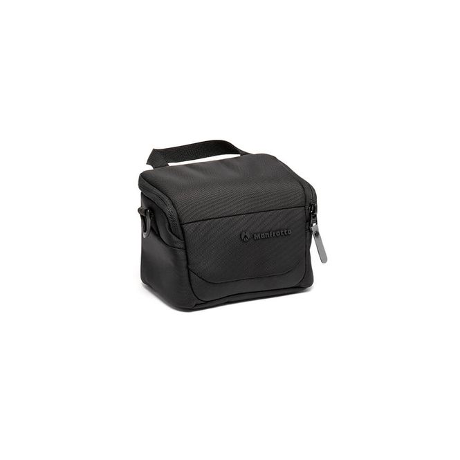 Hovedbilde Manfrotto Skulderveske Advanced III XS