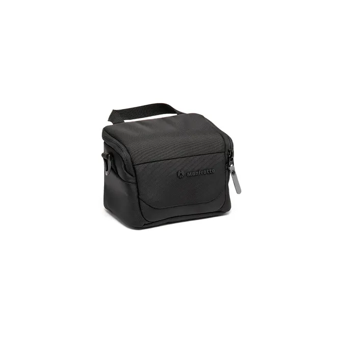 Hovedbilde Manfrotto Skulderveske Advanced III XS