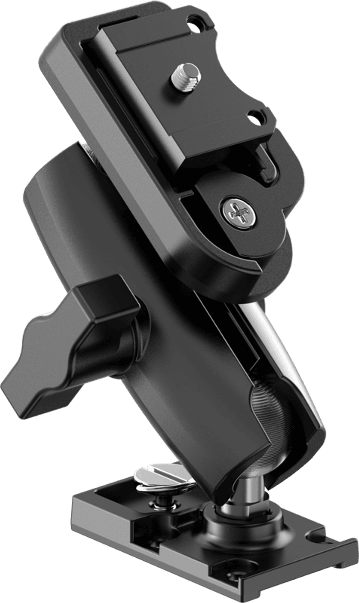 Brinno BCC5000 4K Construction Camera Bundle