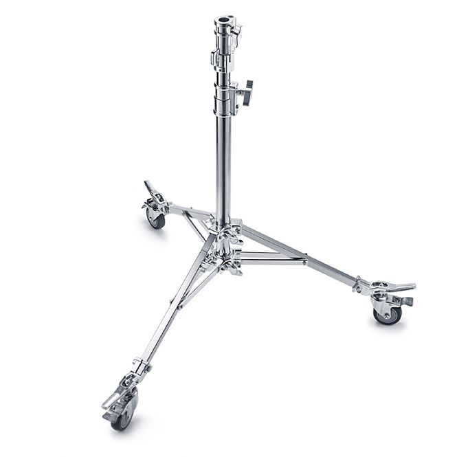 Hovedbilde Godox Roller Stand for Video Light SA5015