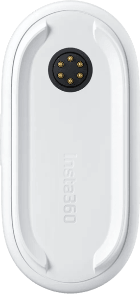 Hovedbilde Insta360 GO 3/GO 3S Quick Reader