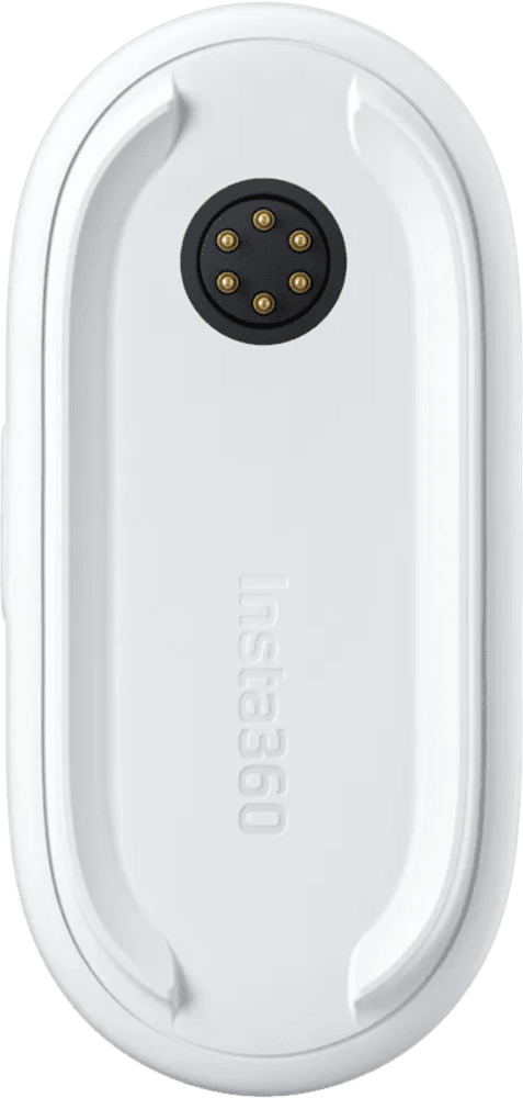 Insta360 GO 3/GO 3S Quick Reader