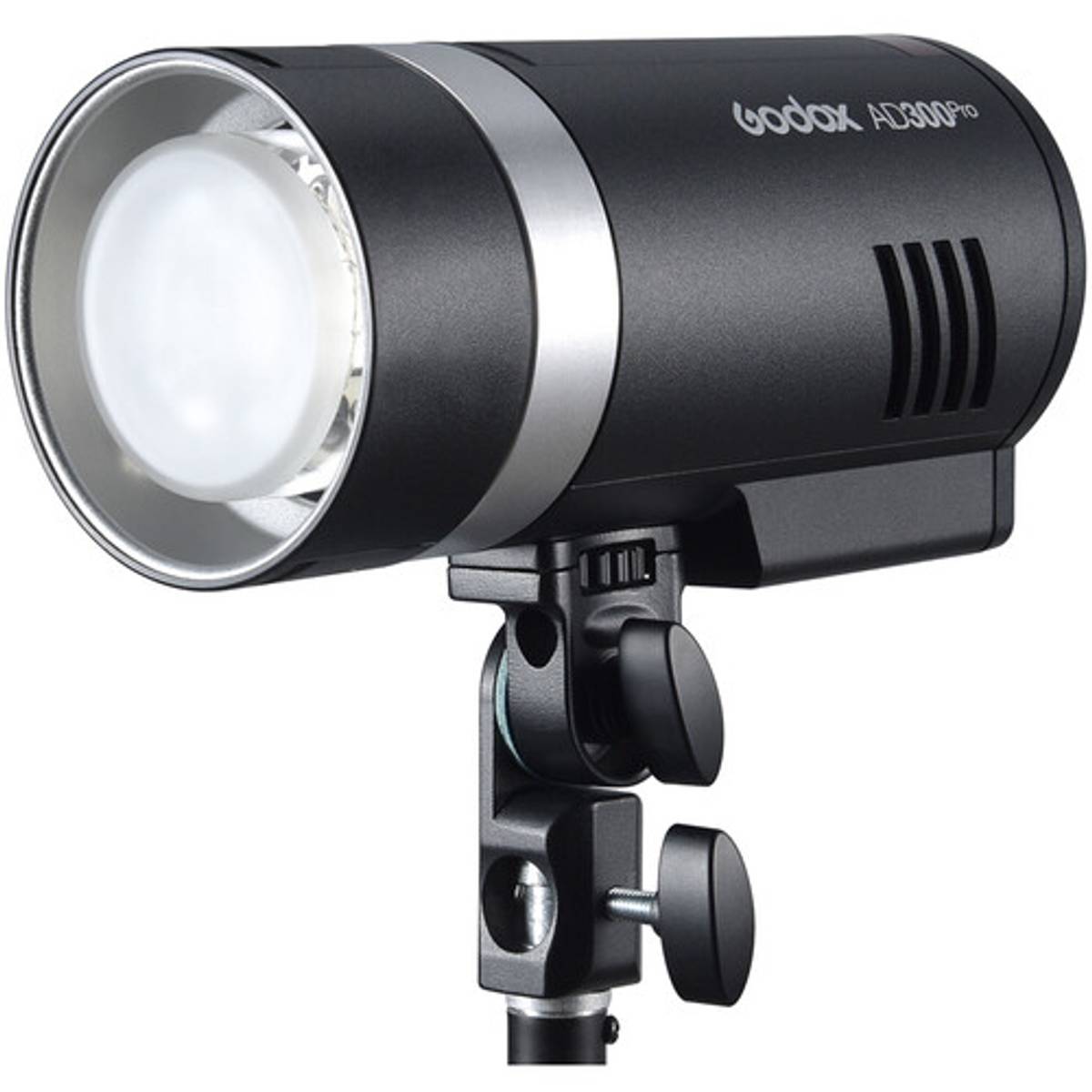Godox Witstro AD300Pro