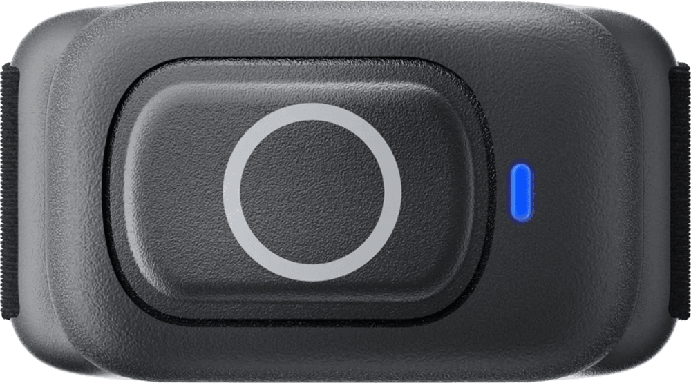 Insta360 Ring Remote