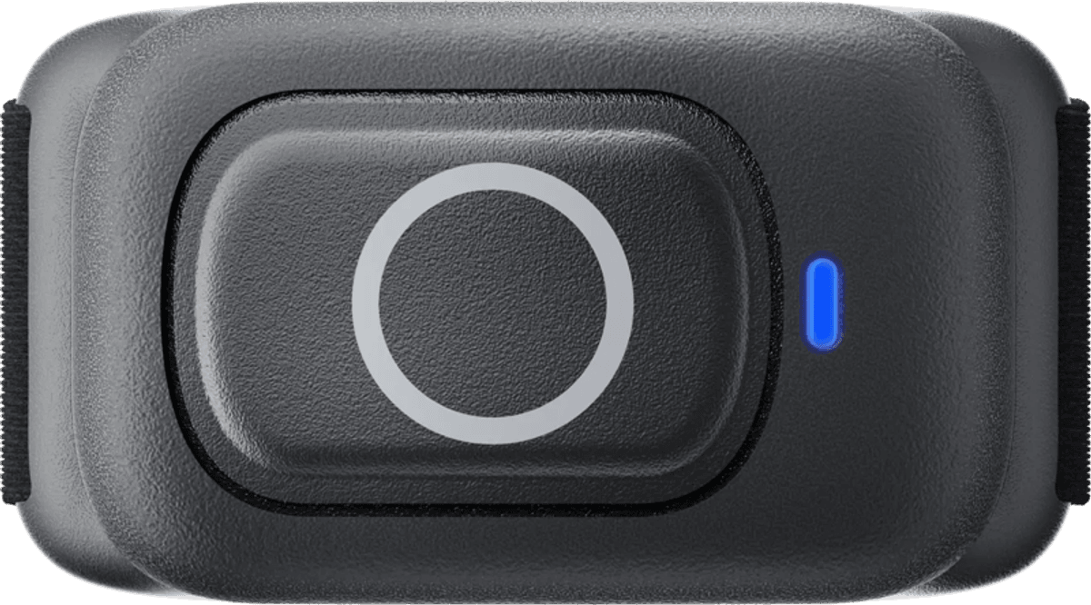 Insta360 Ring Remote