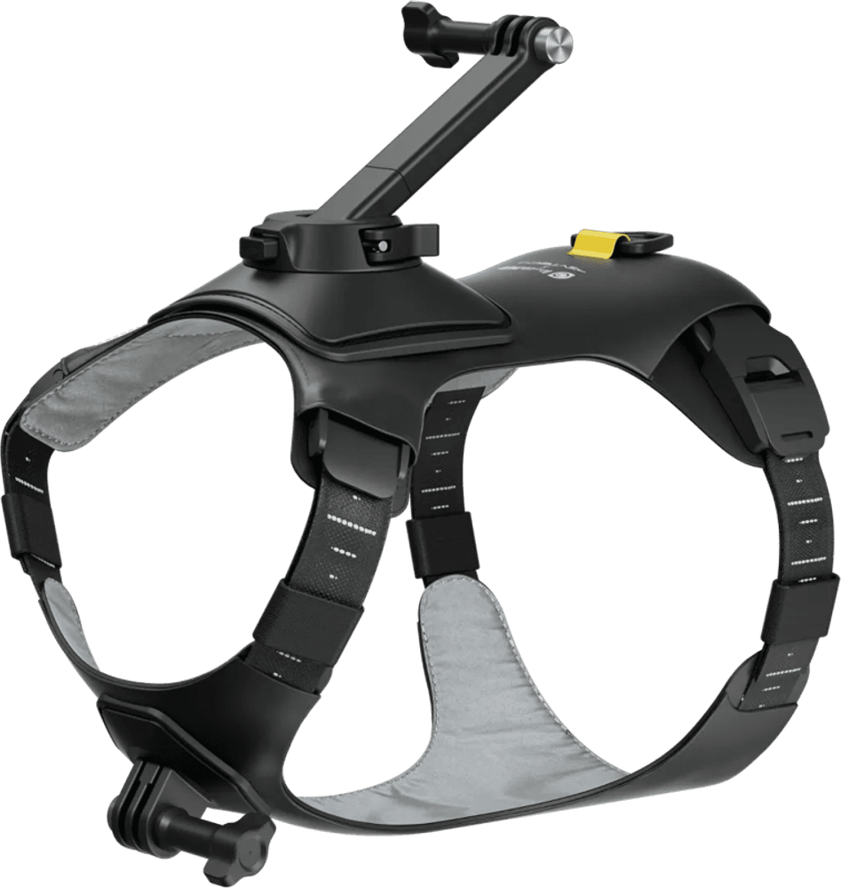 Insta360 Pet Harness Mount Size M