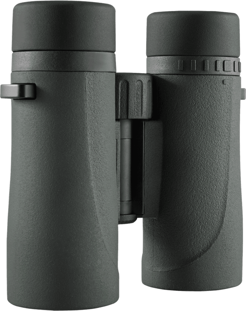 Kowa SV III 8x32mm