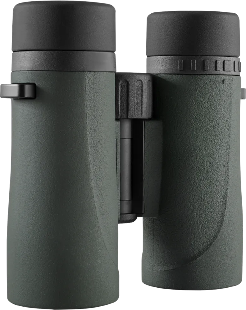 Kowa SV III 8x32mm