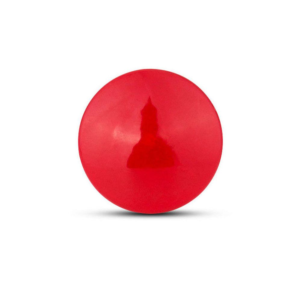 JJC SRB-NSBR Soft Release Button