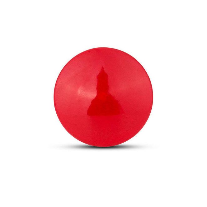 Hovedbilde JJC SRB-NSBR Soft Release Button