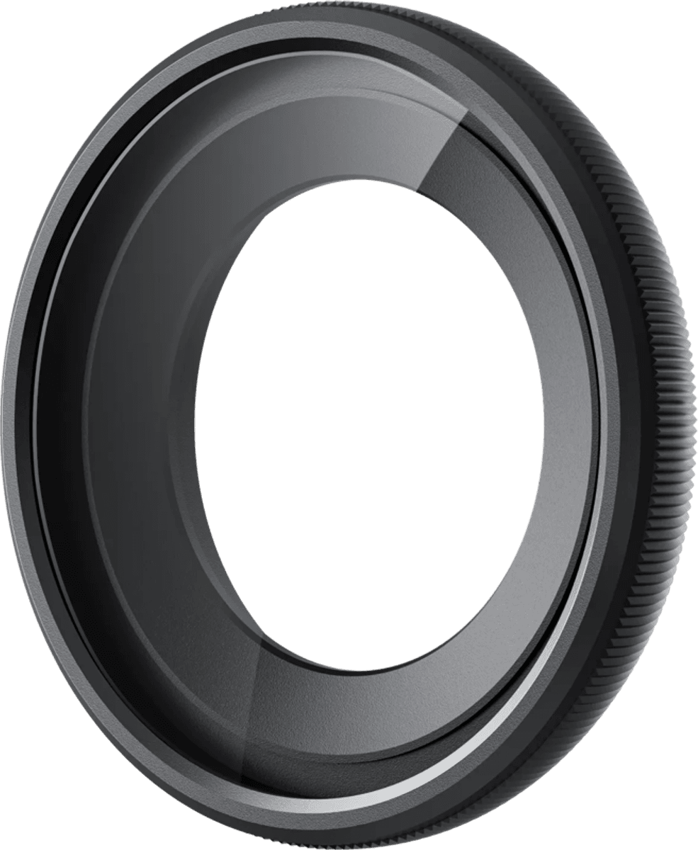 Insta360 GO Ultra Lens Guard
