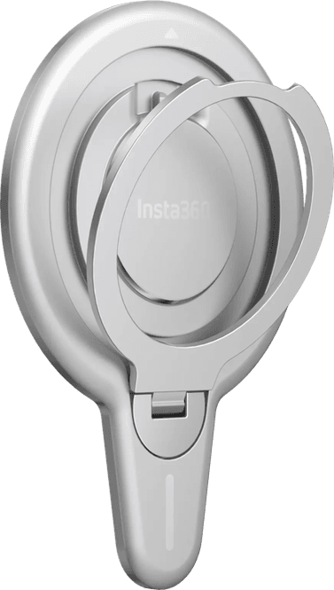 Hovedbilde Insta360  Flow 2 Pro Magnetic Phone Mount