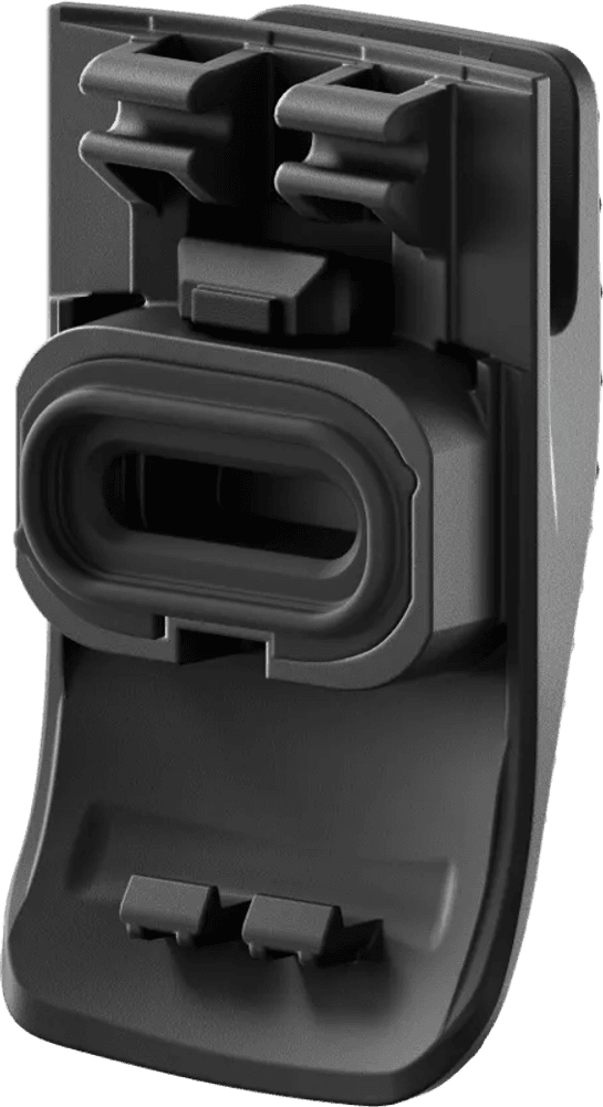 Insta360 X5 All-Weather USB Charging Cover