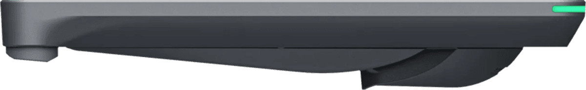 Insta360  Touch Panel EU