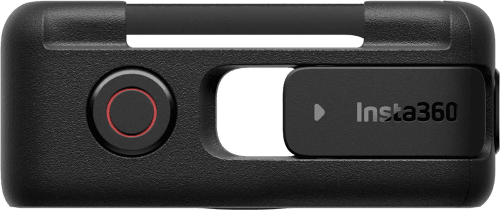 Insta360 Vertical-Horizontal Frame for Ace Pro 2/IAce Pro