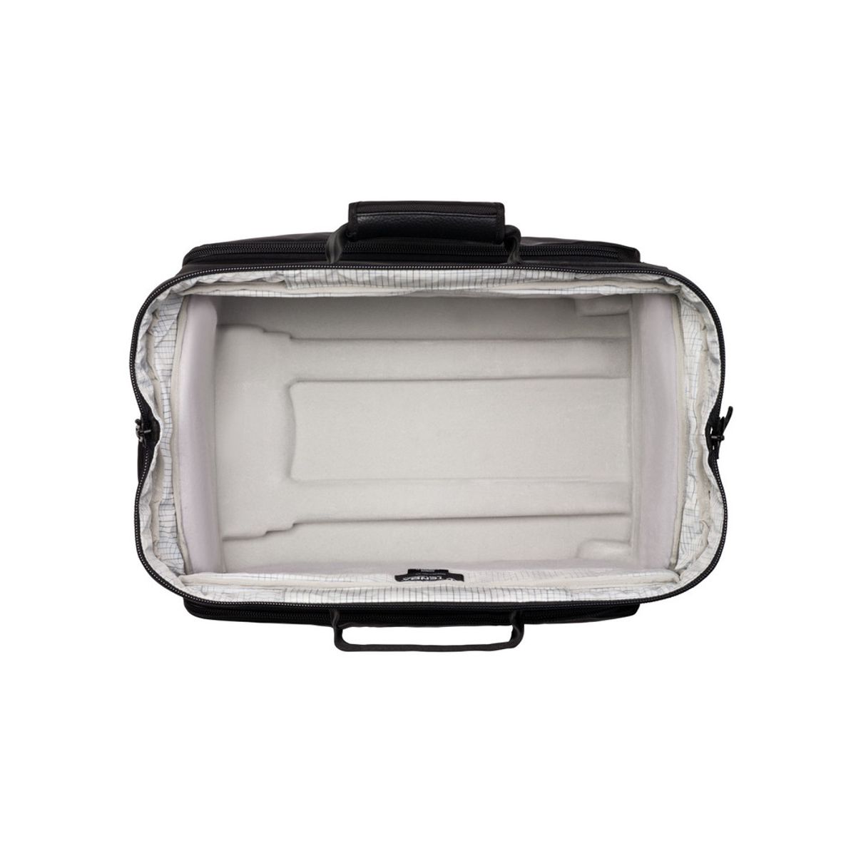 Tenba Cineluxe Roller 21 - Black