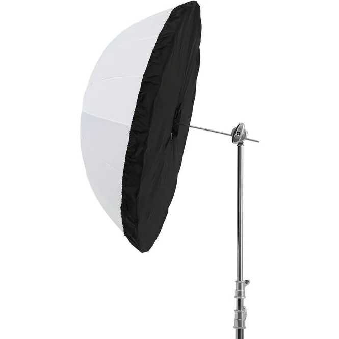 Hovedbilde Godox 105cm Black and Silver Diffuser for ...
