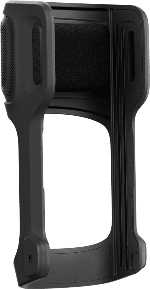 Insta360 Sliding Protective Case for Luna Ultra (Black)
