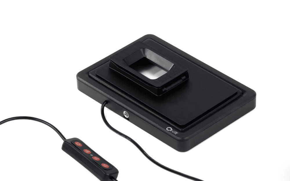 Valoi  360 Starter Scanning Kit