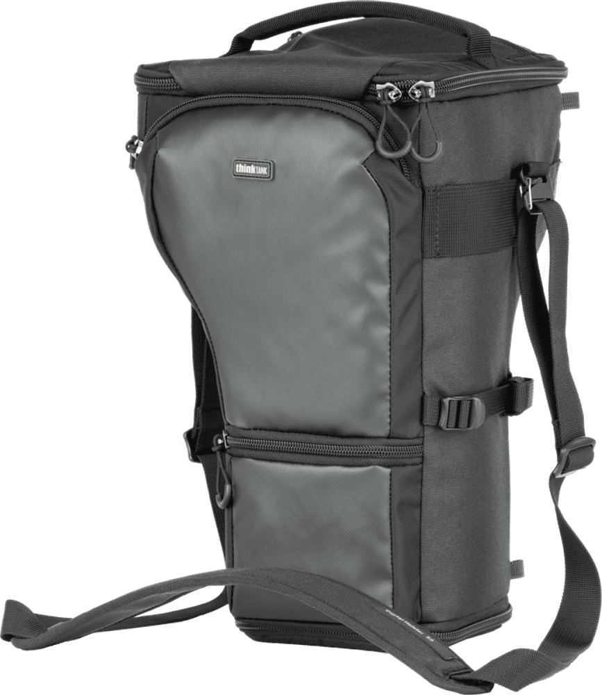 Think Tank Digital Holster 50 V3 