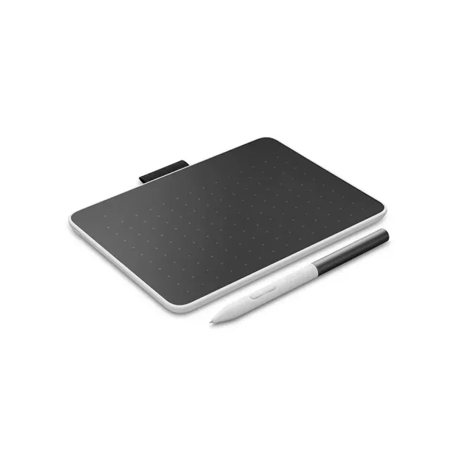 Hovedbilde Wacom Tegneplate One S