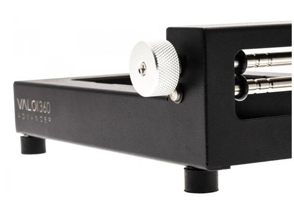 Valoi  360 Advancer