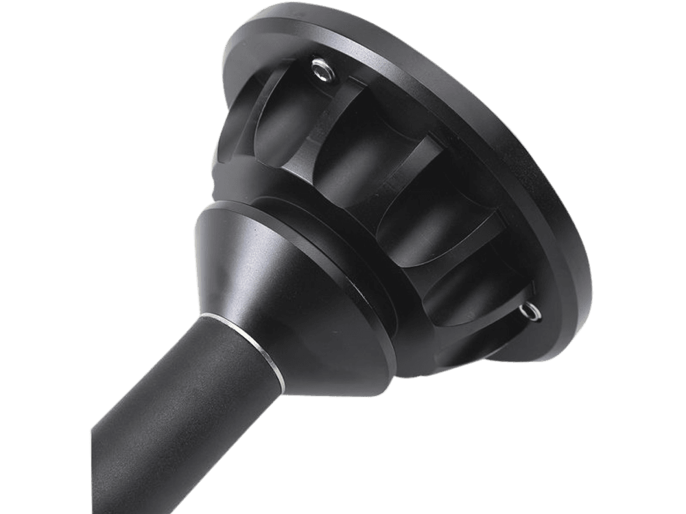 Sirui  RX-75B Nivellering Ball Pakke