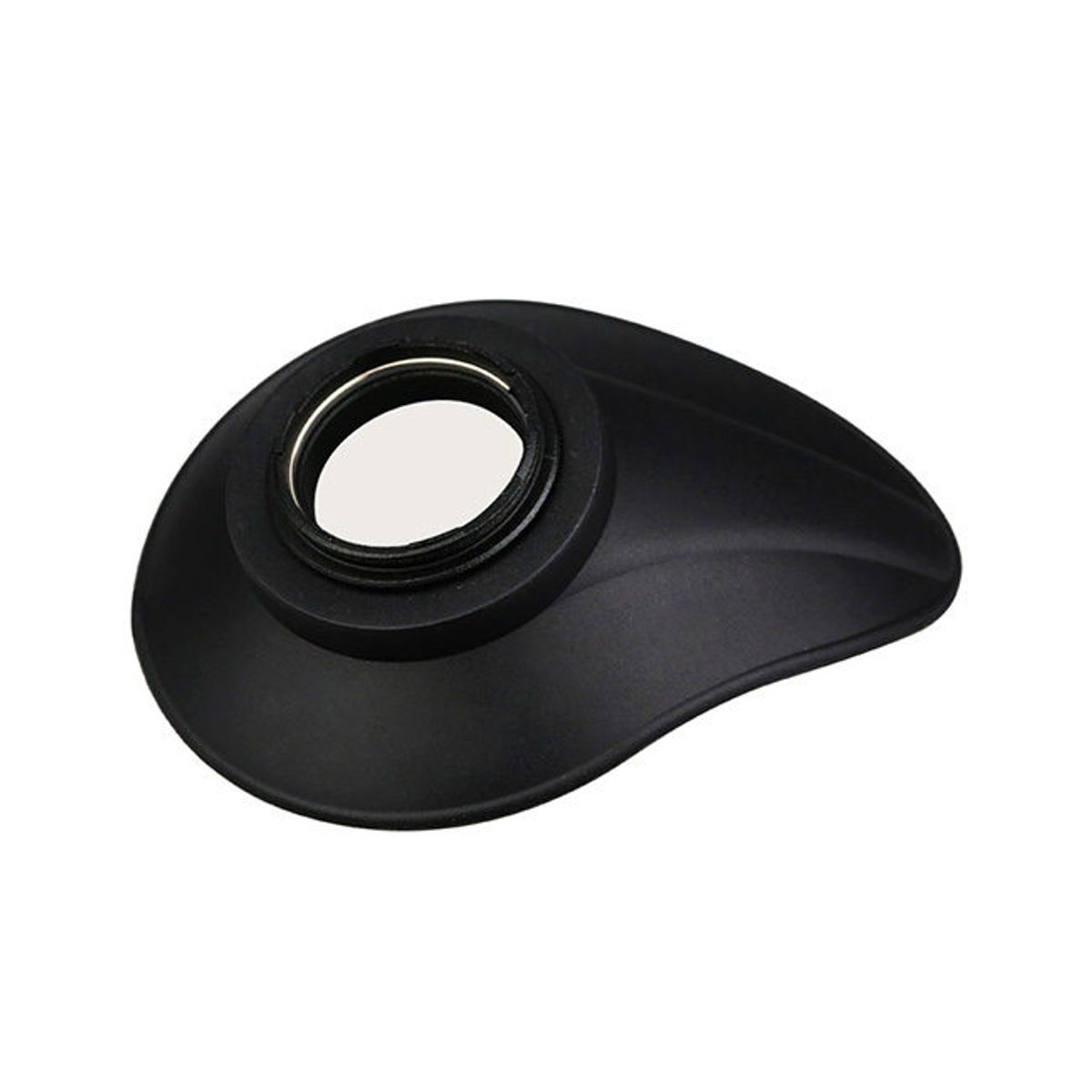 JJC EN-DK19 (Nikon øyemusling)