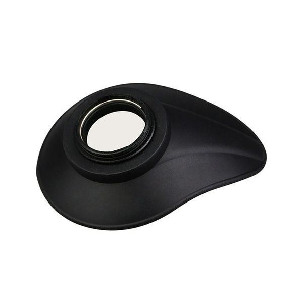 Hovedbilde JJC EN-DK19 (Nikon øyemusling)