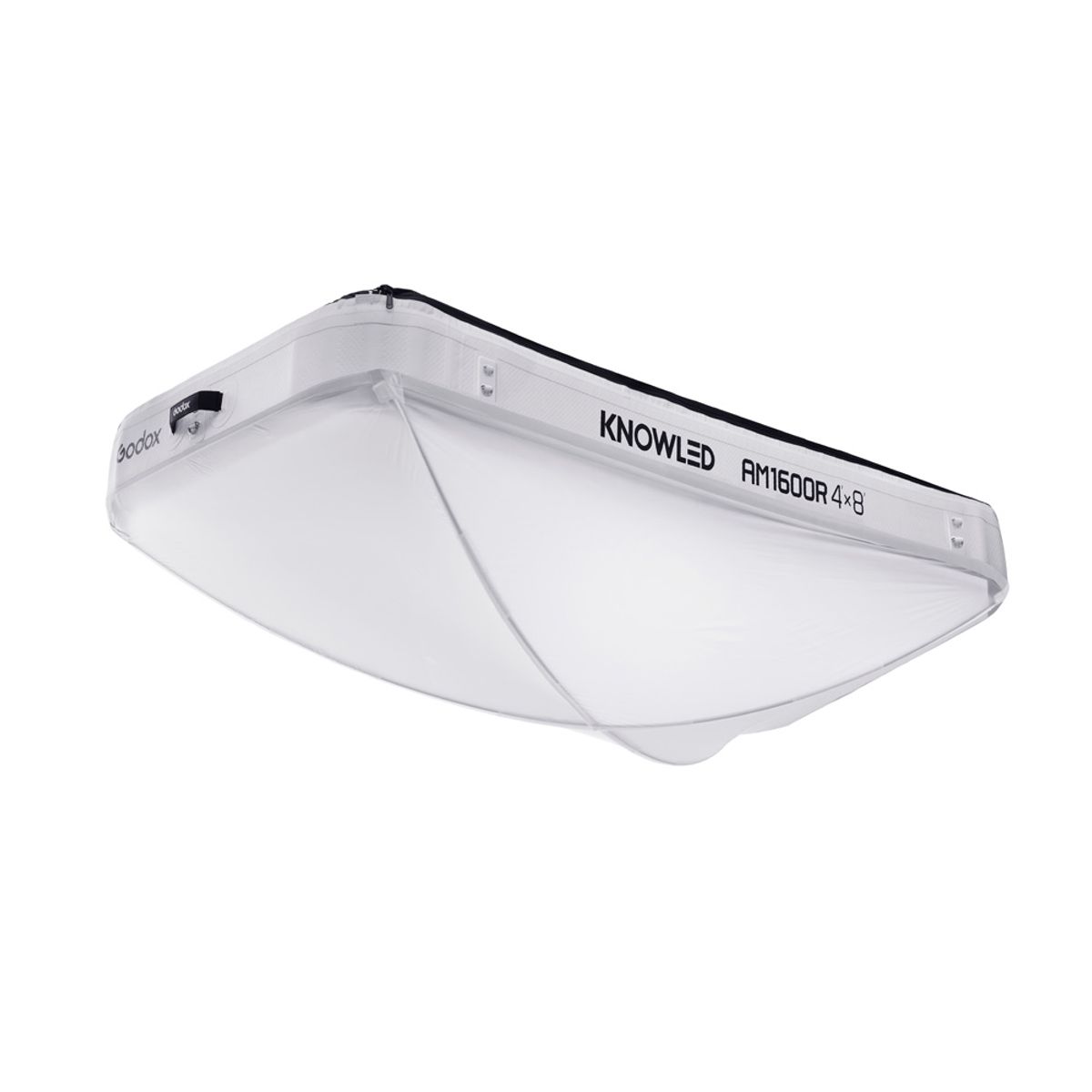 Godox AM1600R 48K KNOWLED Flexible LED RGB Mat