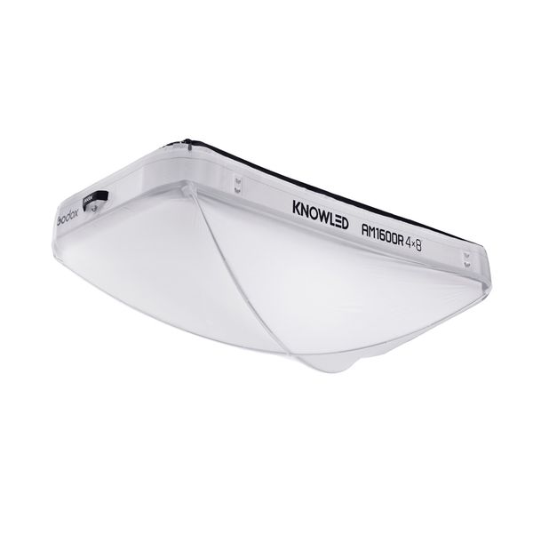 Hovedbilde Godox AM1600R 48K KNOWLED Flexible LED RGB Mat